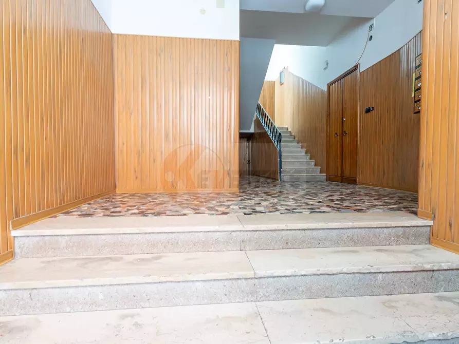 Immagine 25 di Appartamento in vendita  in via Torres 58 a Sassari