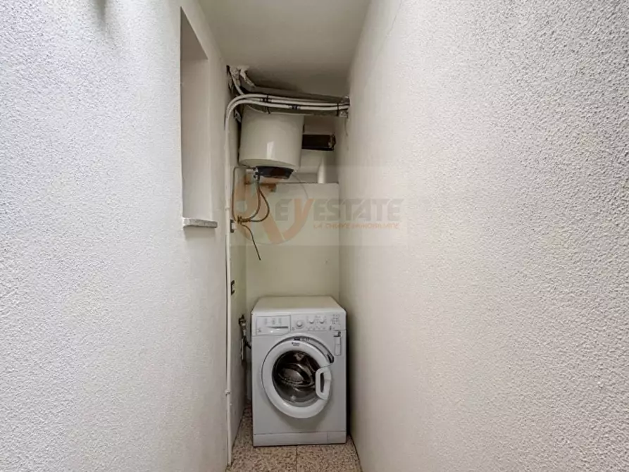 Immagine 23 di Appartamento in vendita  in via Alfonso D'aragona 15 a Castelsardo