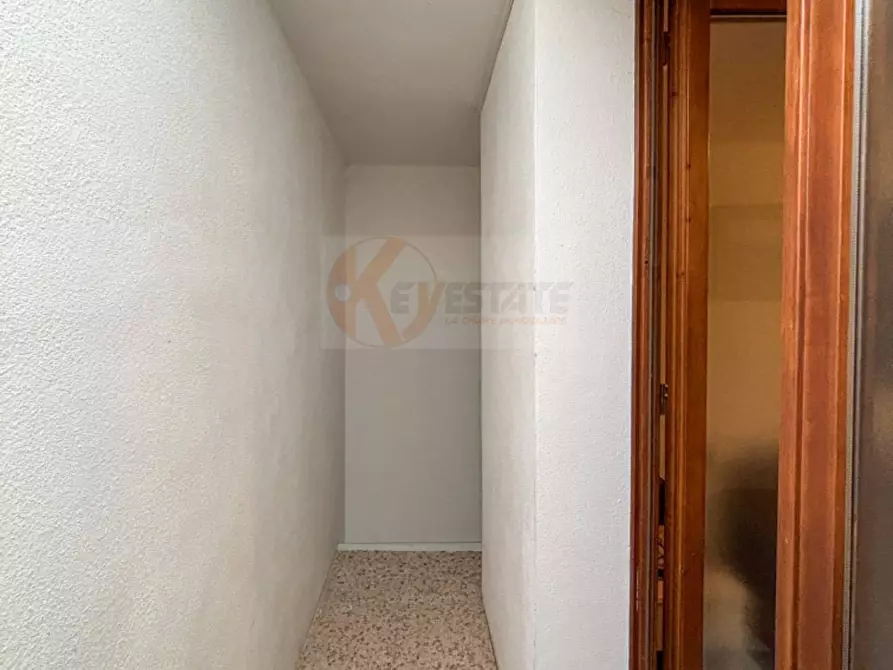 Immagine 22 di Appartamento in vendita  in via Alfonso D'aragona 15 a Castelsardo