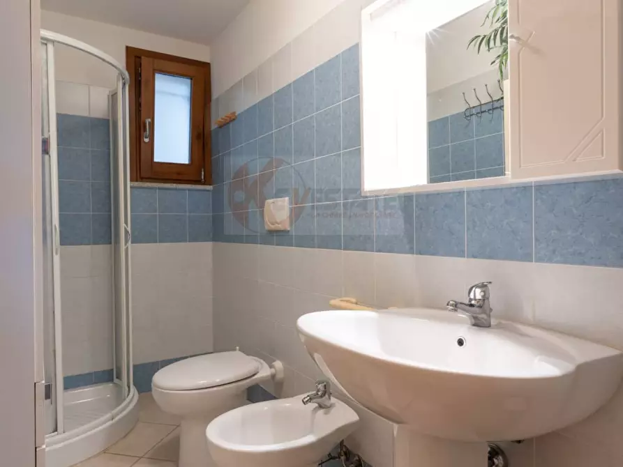 Immagine 20 di Appartamento in vendita  in via Alfonso D'aragona 15 a Castelsardo