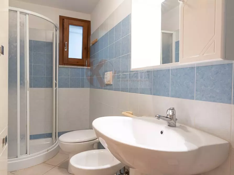 Immagine 21 di Appartamento in vendita  in via Alfonso D'aragona 15 a Castelsardo