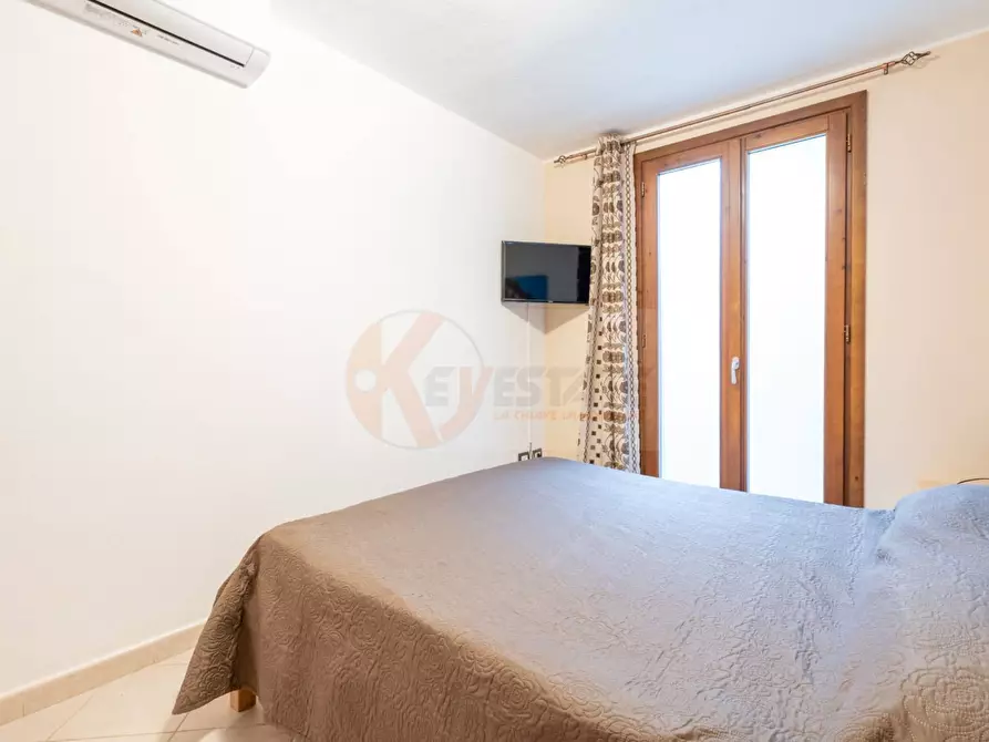 Immagine 16 di Appartamento in vendita  in via Alfonso D'aragona 15 a Castelsardo