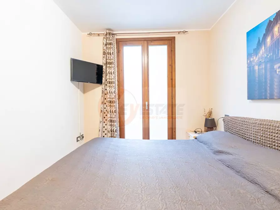 Immagine 17 di Appartamento in vendita  in via Alfonso D'aragona 15 a Castelsardo