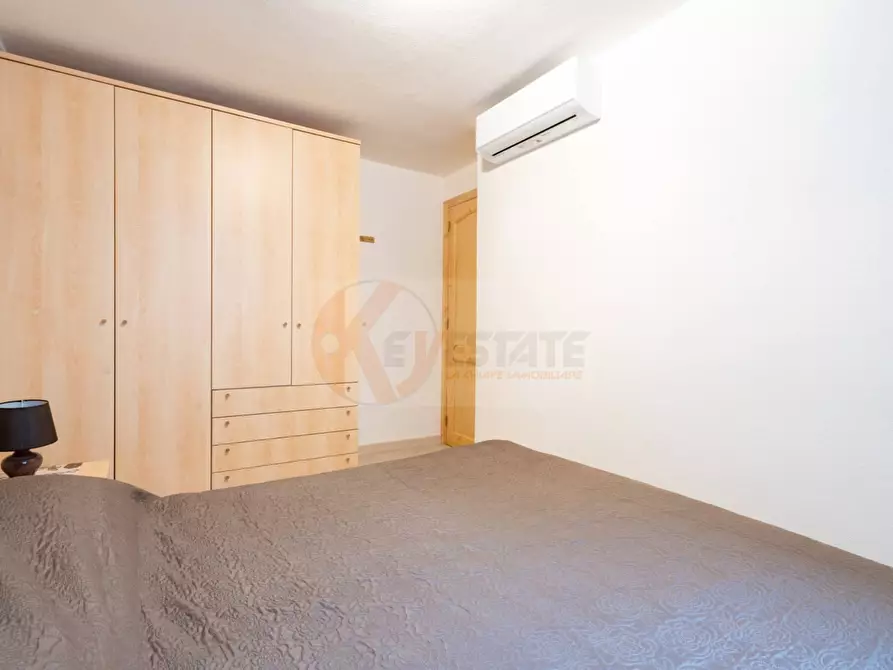 Immagine 15 di Appartamento in vendita  in via Alfonso D'aragona 15 a Castelsardo
