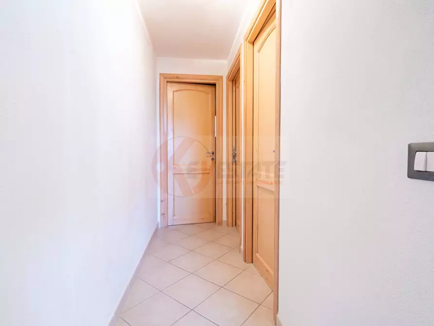 Immagine 19 di Appartamento in vendita  in via Alfonso D'aragona 15 a Castelsardo
