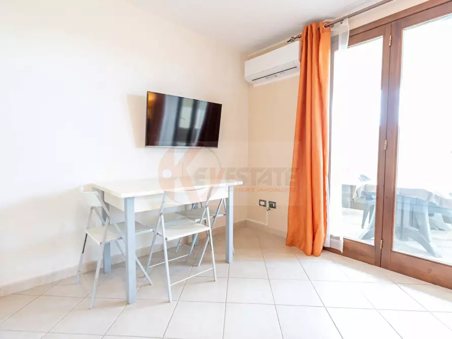 Immagine 14 di Appartamento in vendita  in via Alfonso D'aragona 15 a Castelsardo