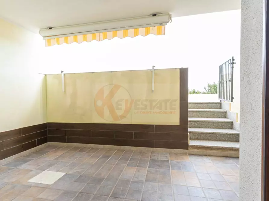 Immagine 5 di Appartamento in vendita  in via Alfonso D'aragona 15 a Castelsardo