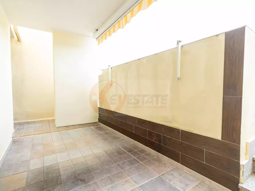 Immagine 6 di Appartamento in vendita  in via Alfonso D'aragona 15 a Castelsardo