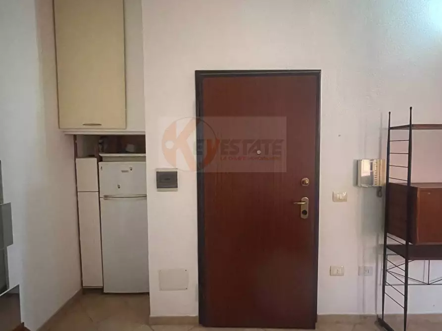 Immagine 5 di Appartamento in affitto  in traversa del vaglio 6 a Sassari