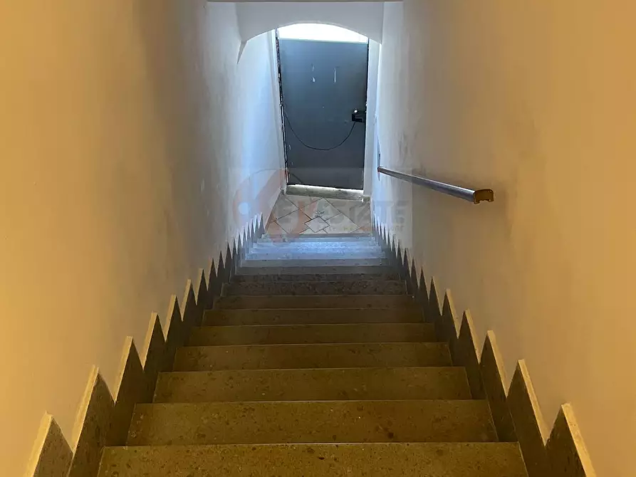 Immagine 18 di Appartamento in affitto  in traversa del vaglio 6 a Sassari