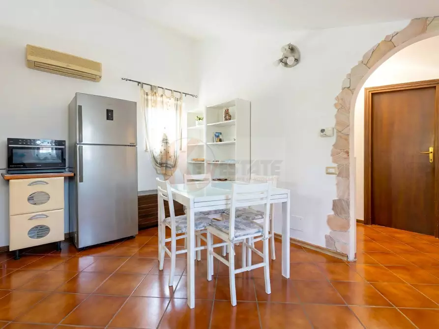 Immagine 4 di Attico in vendita  in Via Grazia Deledda 83 a Sassari