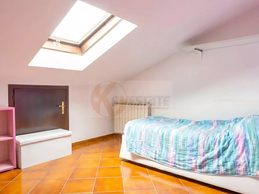 Immagine 13 di Attico in vendita  in Via Grazia Deledda 83 a Sassari