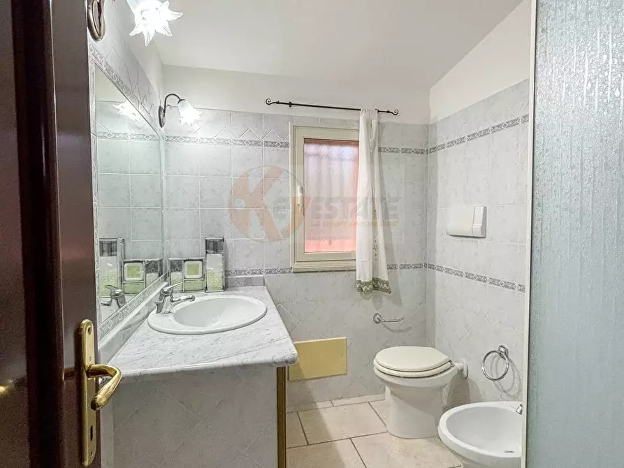 Immagine 20 di Casa indipendente in vendita  in BADDE NIGOLA a Sennori