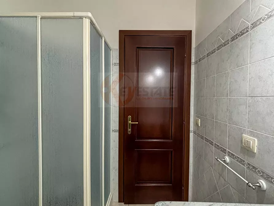 Immagine 21 di Casa indipendente in vendita  in BADDE NIGOLA a Sennori