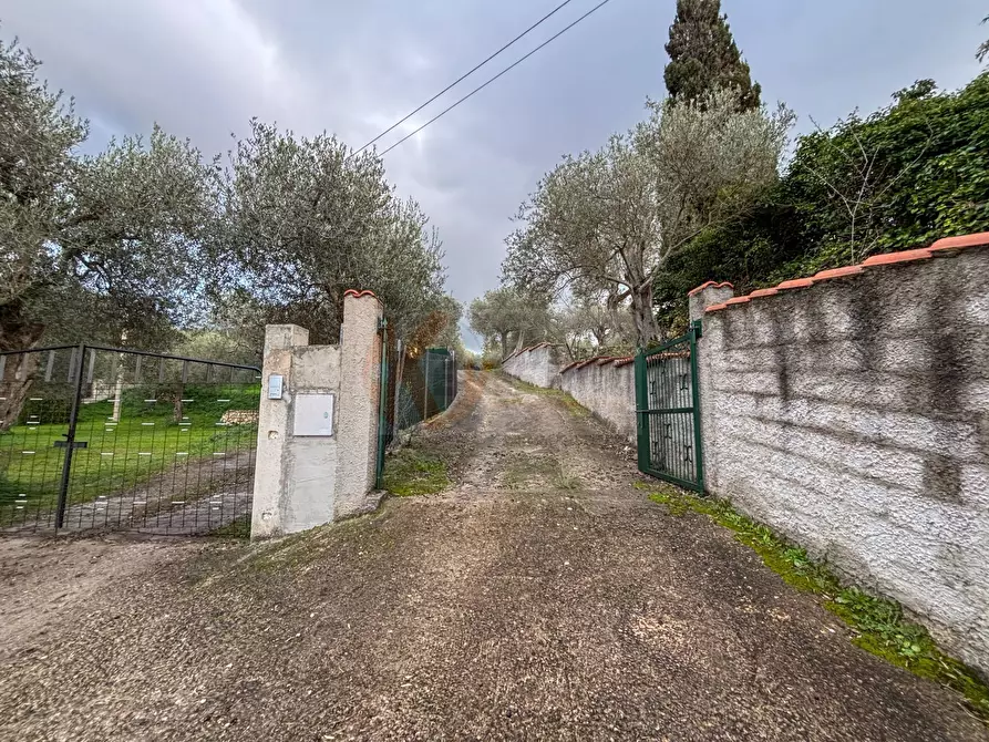 Immagine 29 di Casa indipendente in vendita  in BADDE NIGOLA a Sennori