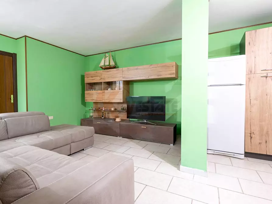 Immagine 10 di Casa indipendente in vendita  in BADDE NIGOLA a Sennori