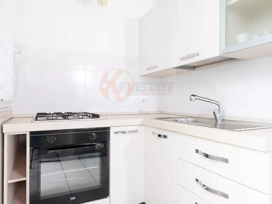 Immagine 13 di Casa indipendente in vendita  in BADDE NIGOLA a Sennori