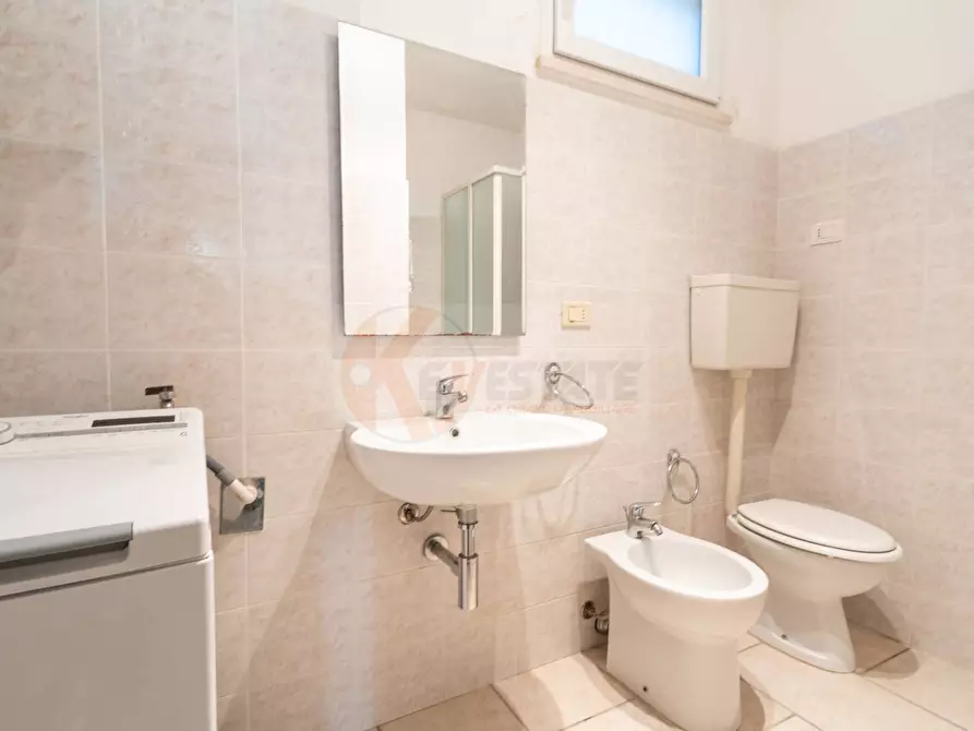 Immagine 15 di Casa indipendente in vendita  in BADDE NIGOLA a Sennori