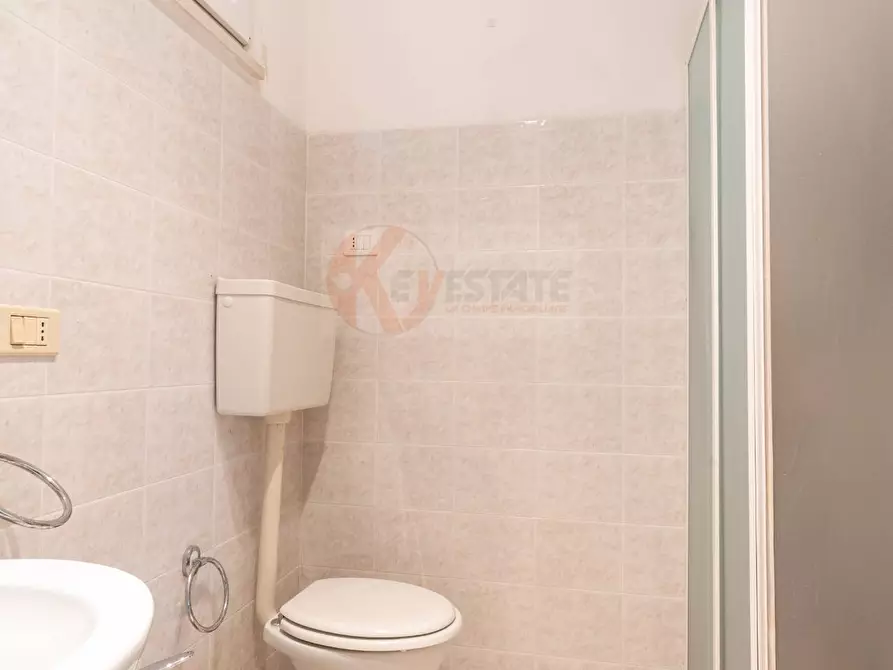 Immagine 14 di Casa indipendente in vendita  in BADDE NIGOLA a Sennori