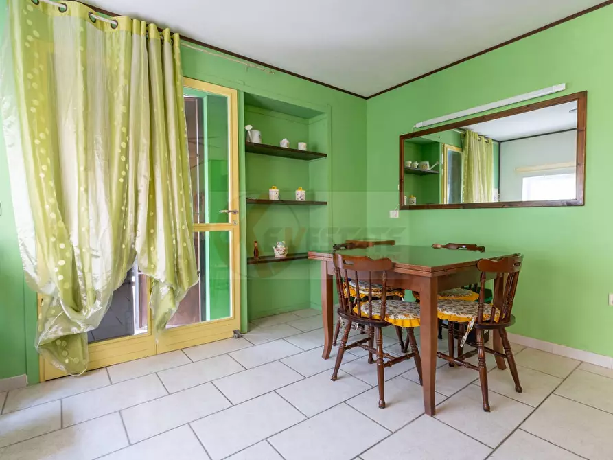 Immagine 12 di Casa indipendente in vendita  in BADDE NIGOLA a Sennori