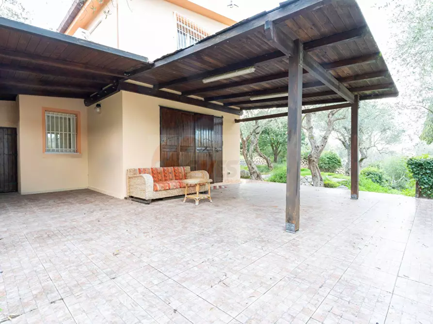 Immagine 6 di Casa indipendente in vendita  in BADDE NIGOLA a Sennori