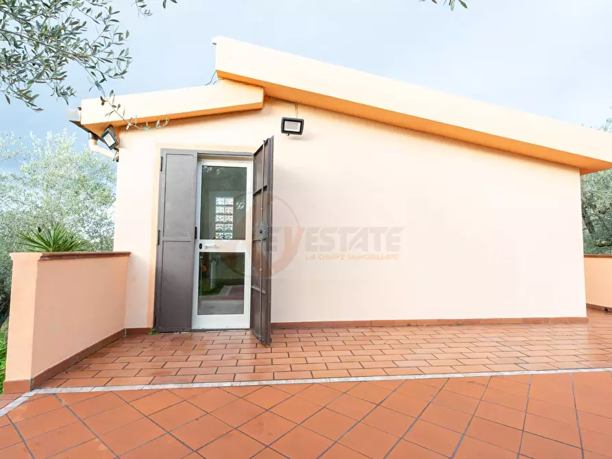 Immagine 4 di Casa indipendente in vendita  in BADDE NIGOLA a Sennori