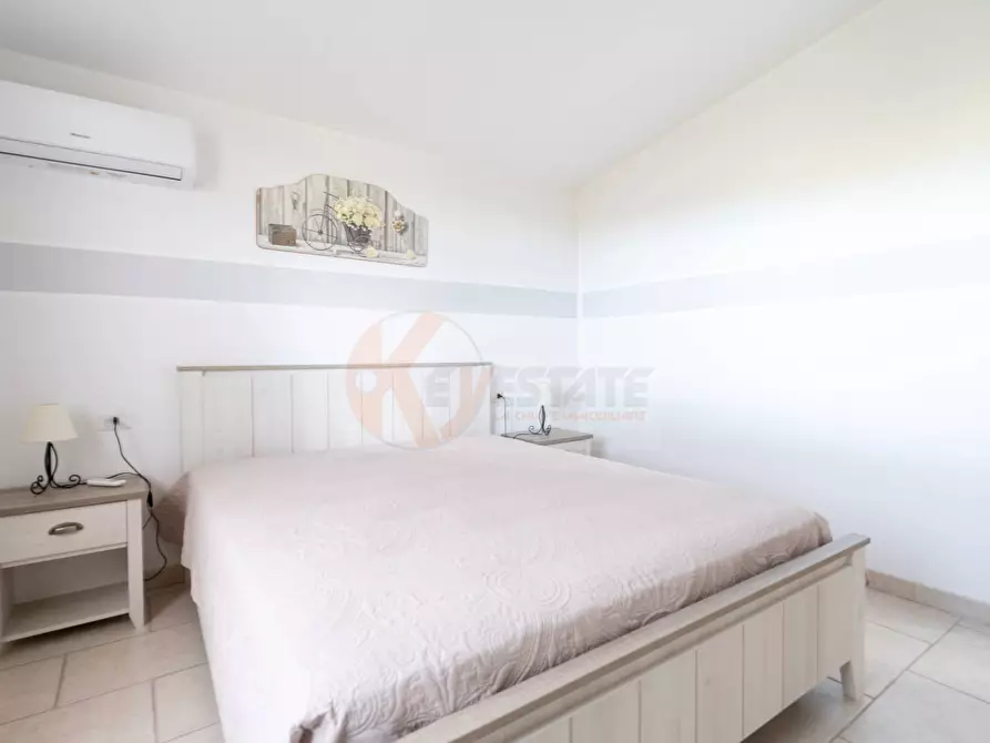 Immagine 18 di Casa indipendente in vendita  in BADDE NIGOLA a Sennori