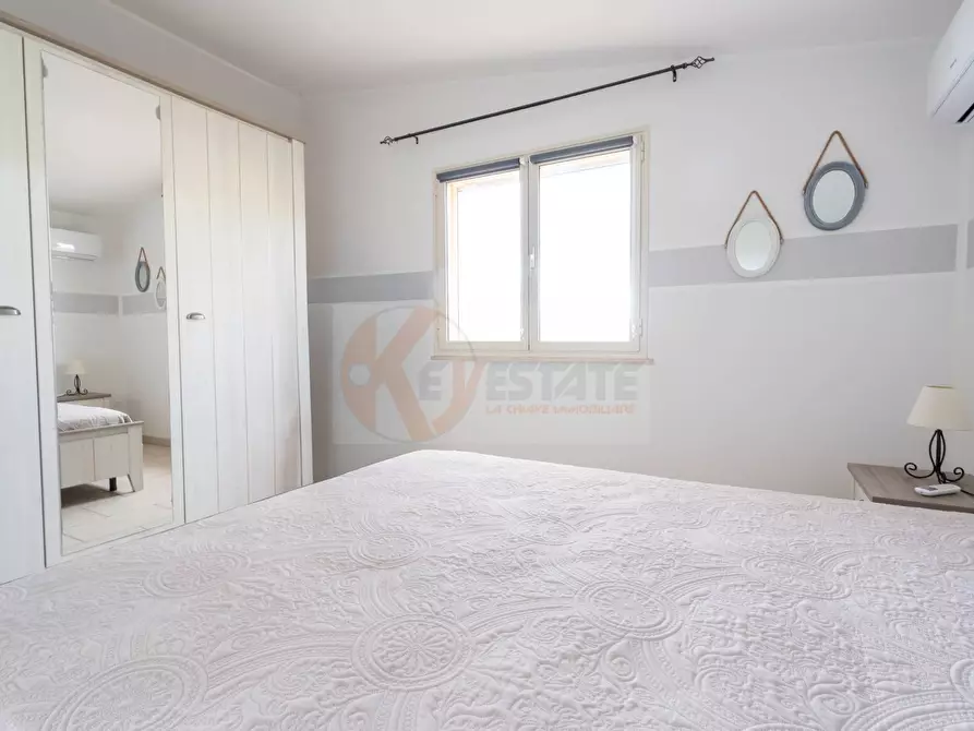 Immagine 19 di Casa indipendente in vendita  in BADDE NIGOLA a Sennori