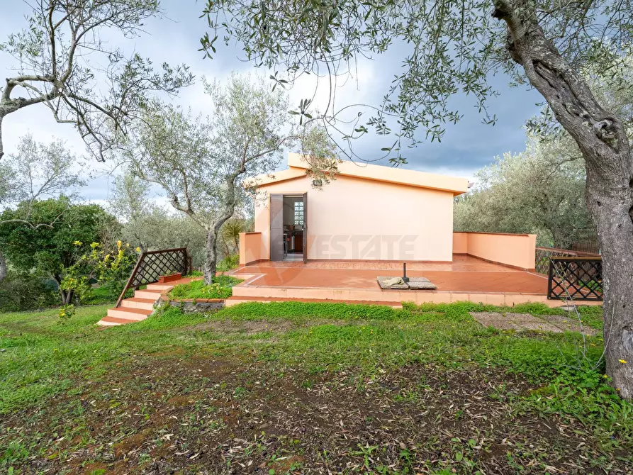 Immagine 3 di Casa indipendente in vendita  in BADDE NIGOLA a Sennori