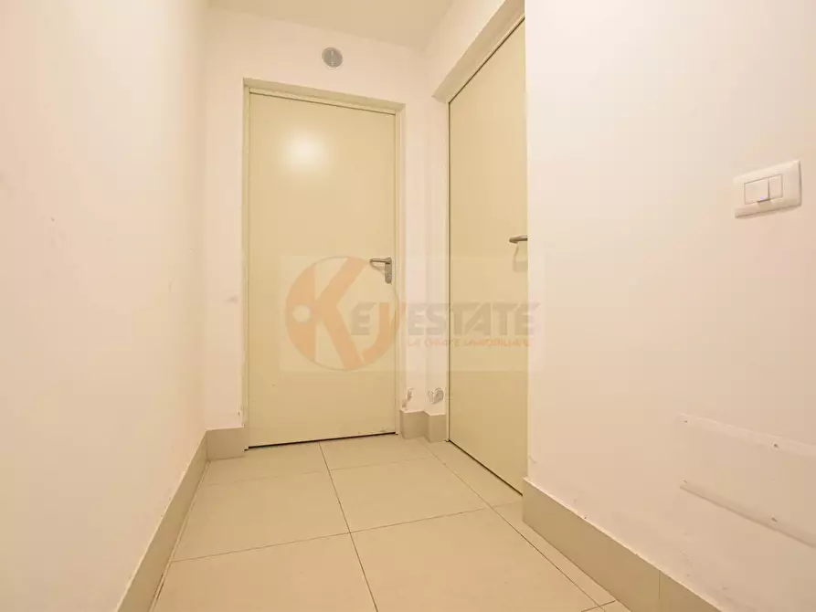 Immagine 40 di Appartamento in vendita  in via Matta 2/r a Sassari