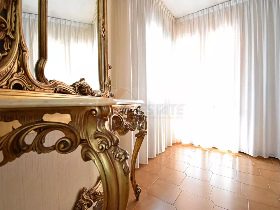 Immagine 12 di Villa in vendita  in REGIONE MACCIA D` AGLIASTRU 166 a Sassari