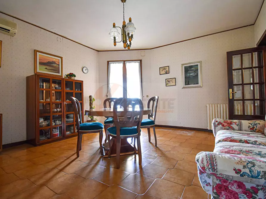 Immagine 21 di Villa in vendita  in REGIONE MACCIA D` AGLIASTRU 166 a Sassari