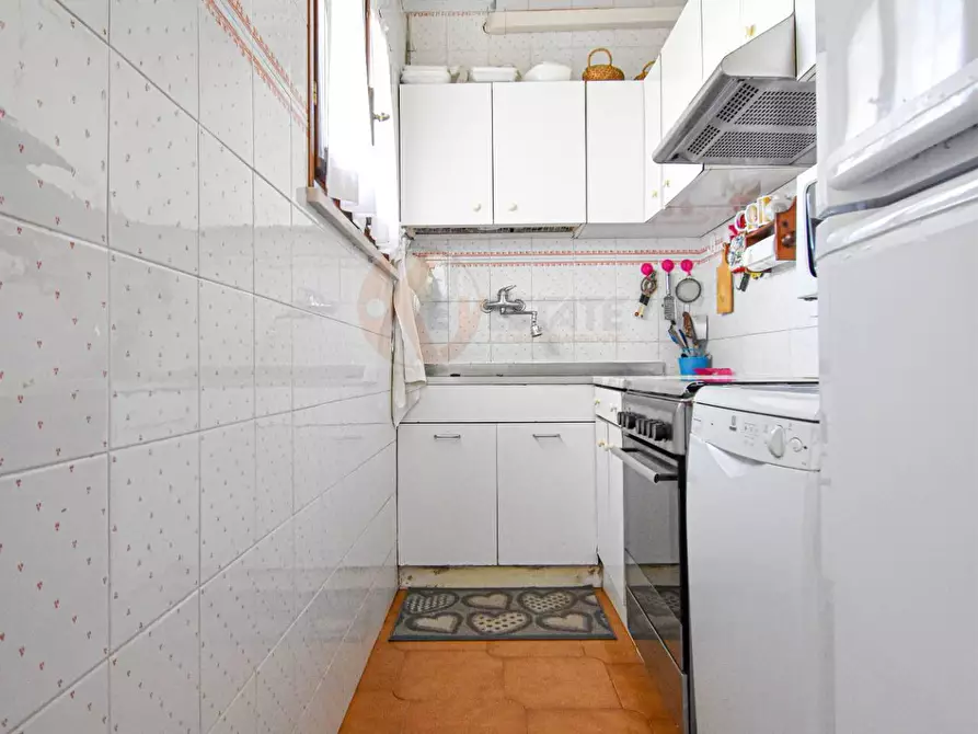 Immagine 24 di Villa in vendita  in REGIONE MACCIA D` AGLIASTRU 166 a Sassari