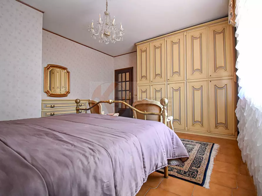 Immagine 27 di Villa in vendita  in REGIONE MACCIA D` AGLIASTRU 166 a Sassari