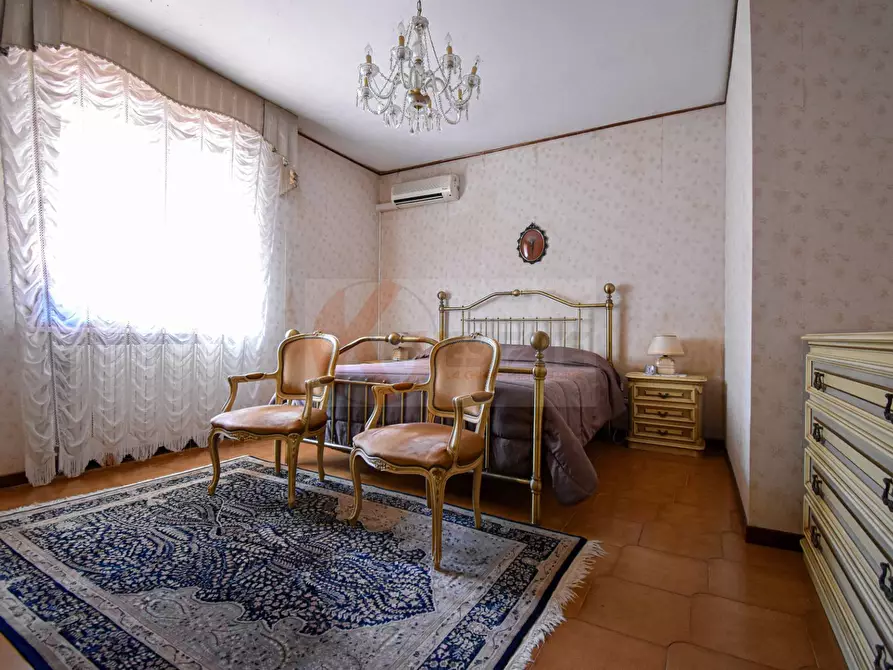 Immagine 29 di Villa in vendita  in REGIONE MACCIA D` AGLIASTRU 166 a Sassari