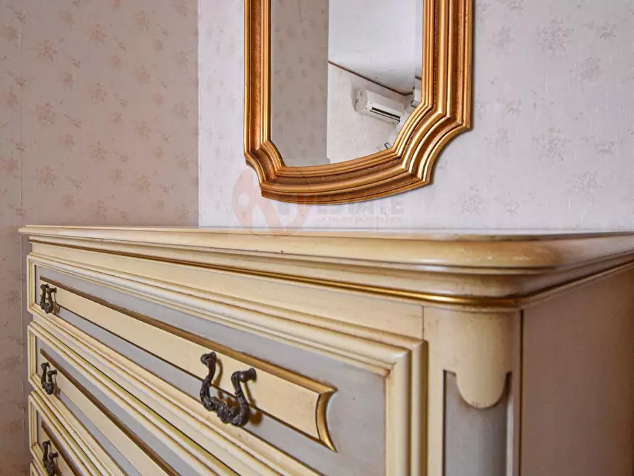 Immagine 30 di Villa in vendita  in REGIONE MACCIA D` AGLIASTRU 166 a Sassari