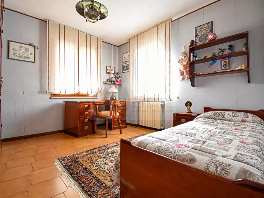 Immagine 31 di Villa in vendita  in REGIONE MACCIA D` AGLIASTRU 166 a Sassari