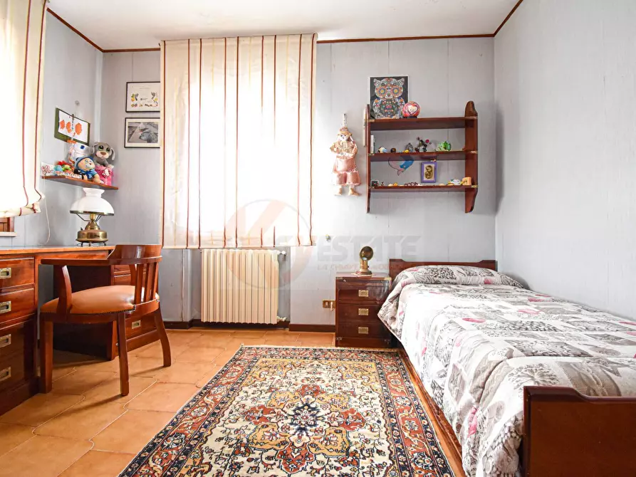 Immagine 32 di Villa in vendita  in REGIONE MACCIA D` AGLIASTRU 166 a Sassari