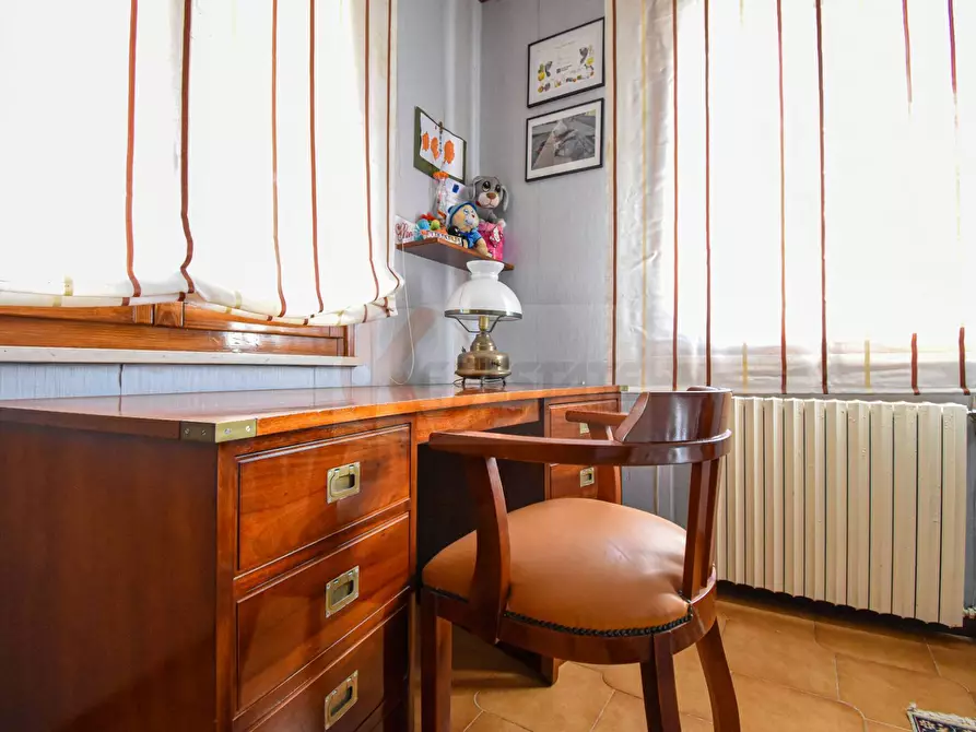 Immagine 33 di Villa in vendita  in REGIONE MACCIA D` AGLIASTRU 166 a Sassari