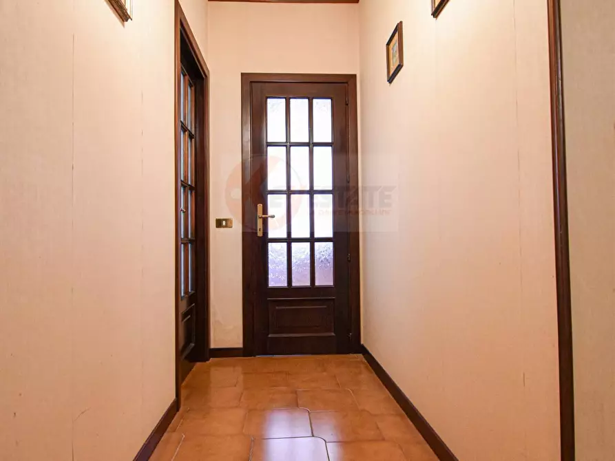 Immagine 35 di Villa in vendita  in REGIONE MACCIA D` AGLIASTRU 166 a Sassari