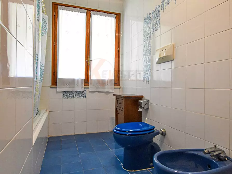 Immagine 36 di Villa in vendita  in REGIONE MACCIA D` AGLIASTRU 166 a Sassari