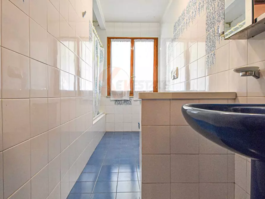 Immagine 37 di Villa in vendita  in REGIONE MACCIA D` AGLIASTRU 166 a Sassari