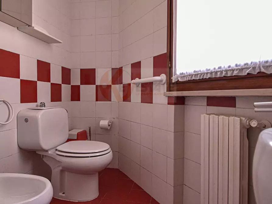 Immagine 39 di Villa in vendita  in REGIONE MACCIA D` AGLIASTRU 166 a Sassari