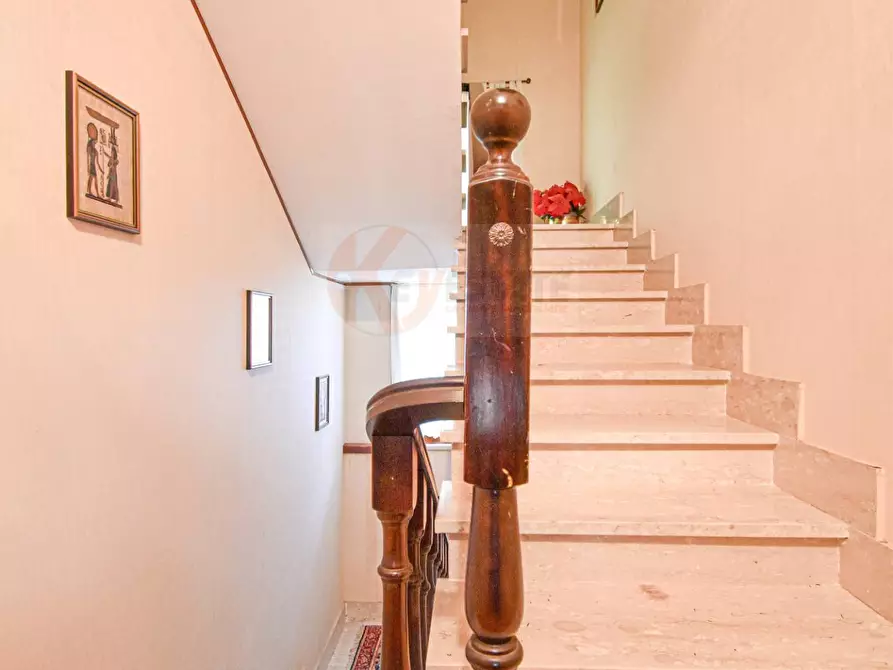 Immagine 40 di Villa in vendita  in REGIONE MACCIA D` AGLIASTRU 166 a Sassari