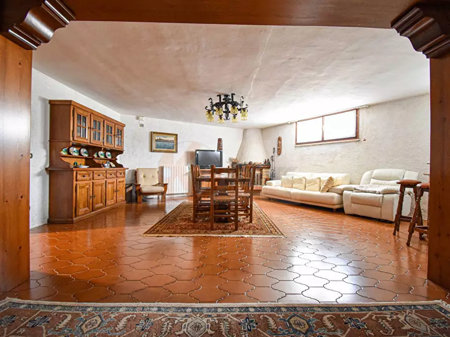 Immagine 41 di Villa in vendita  in REGIONE MACCIA D` AGLIASTRU 166 a Sassari