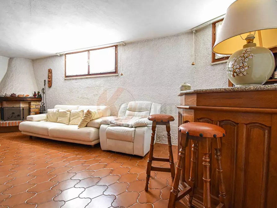 Immagine 43 di Villa in vendita  in REGIONE MACCIA D` AGLIASTRU 166 a Sassari