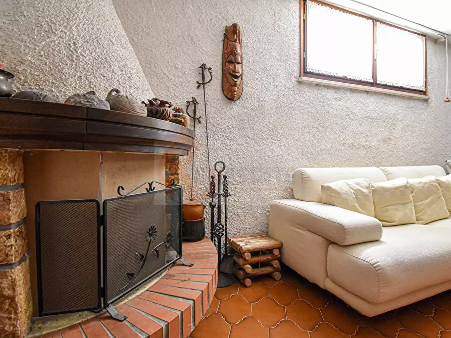 Immagine 44 di Villa in vendita  in REGIONE MACCIA D` AGLIASTRU 166 a Sassari