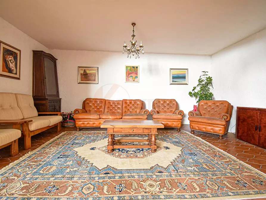 Immagine 45 di Villa in vendita  in REGIONE MACCIA D` AGLIASTRU 166 a Sassari