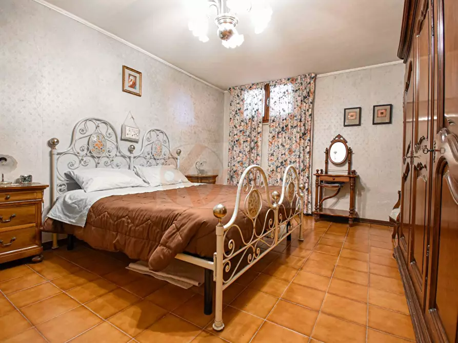 Immagine 46 di Villa in vendita  in REGIONE MACCIA D` AGLIASTRU 166 a Sassari