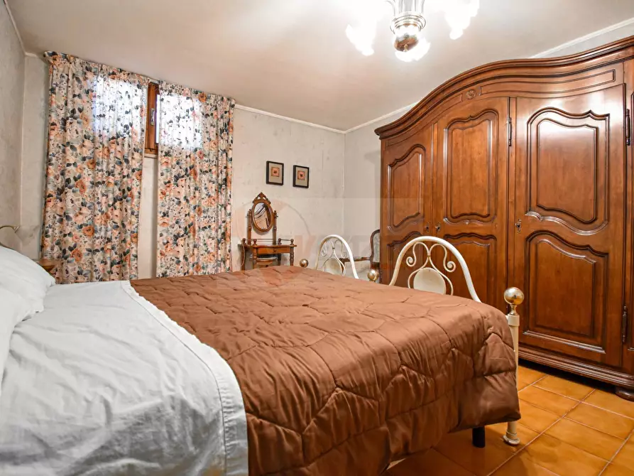 Immagine 47 di Villa in vendita  in REGIONE MACCIA D` AGLIASTRU 166 a Sassari